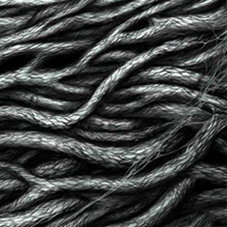 【功能对比测评】全面分析的云呼网页版在线轰炸机